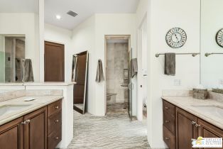 Single Family Residence, 45787 Via Villaggio, Indian Wells, CA 92210 - 32