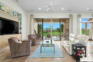 Single Family Residence, 45787 Via Villaggio, Indian Wells, CA 92210 - 17