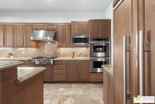 Single Family Residence, 45787 Via Villaggio, Indian Wells, CA 92210 - 23