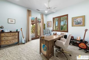 Single Family Residence, 45787 Via Villaggio, Indian Wells, CA 92210 - 35