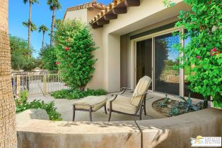 Single Family Residence, 45787 Via Villaggio, Indian Wells, CA 92210 - 16