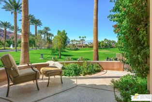 Single Family Residence, 45787 Via Villaggio, Indian Wells, CA 92210 - 15