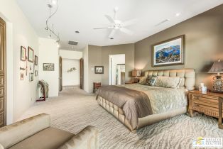 Single Family Residence, 45787 Via Villaggio, Indian Wells, CA 92210 - 30