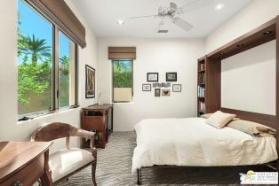 Single Family Residence, 45787 Via Villaggio, Indian Wells, CA 92210 - 38