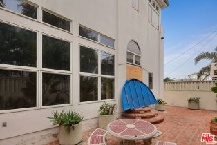 Single Family Residence, 147 Napoleon st, Playa Del Rey , CA 90293 - 6