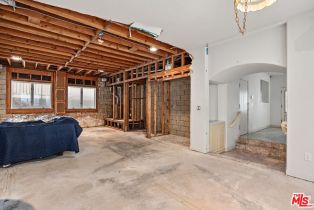 Single Family Residence, 147 Napoleon st, Playa Del Rey , CA 90293 - 15