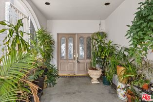 Single Family Residence, 147 Napoleon st, Playa Del Rey , CA 90293 - 9