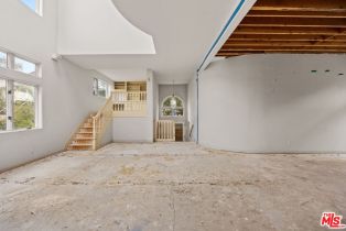 Single Family Residence, 147 Napoleon st, Playa Del Rey , CA 90293 - 30