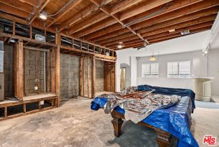 Single Family Residence, 147 Napoleon st, Playa Del Rey , CA 90293 - 18