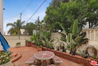 Single Family Residence, 147 Napoleon st, Playa Del Rey , CA 90293 - 8