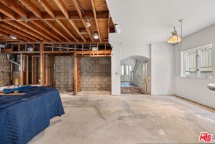 Single Family Residence, 147 Napoleon st, Playa Del Rey , CA 90293 - 16