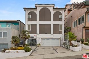 Single Family Residence, 147 Napoleon st, Playa Del Rey , CA 90293 - 69