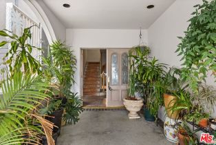 Single Family Residence, 147 Napoleon st, Playa Del Rey , CA 90293 - 10