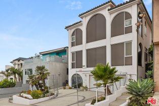 Single Family Residence, 147 Napoleon st, Playa Del Rey , CA 90293 - 2