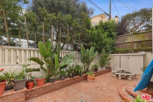 Single Family Residence, 147 Napoleon st, Playa Del Rey , CA 90293 - 3