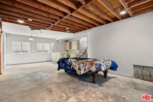 Single Family Residence, 147 Napoleon st, Playa Del Rey , CA 90293 - 19