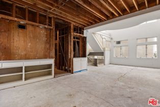 Single Family Residence, 147 Napoleon st, Playa Del Rey , CA 90293 - 32