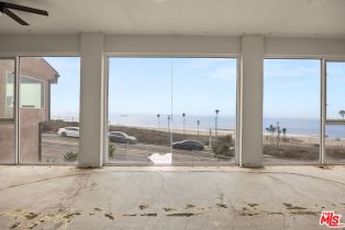 Single Family Residence, 147 Napoleon st, Playa Del Rey , CA 90293 - 38