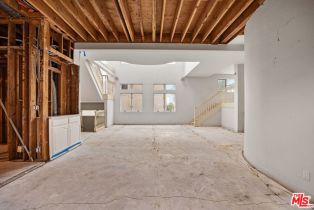 Single Family Residence, 147 Napoleon st, Playa Del Rey , CA 90293 - 31