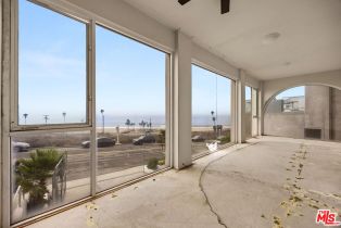 Single Family Residence, 147 Napoleon st, Playa Del Rey , CA 90293 - 39