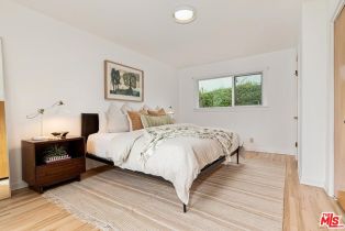 Single Family Residence, 4471 Commonwealth ave, Culver City, CA 90230 - 18