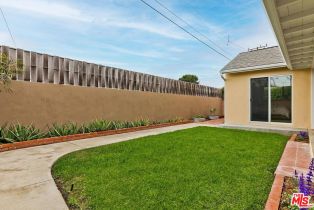 Single Family Residence, 4471 Commonwealth ave, Culver City, CA 90230 - 35