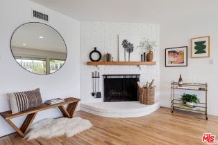 Single Family Residence, 4471 Commonwealth ave, Culver City, CA 90230 - 10