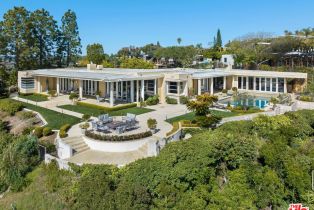 Residential Lease, 380 Trousdale Pl, Beverly Hills, CA  Beverly Hills, CA 90210