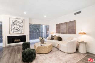 Condominium, 949 Kings rd, West Hollywood , CA 90069 - 9