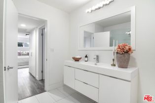 Condominium, 949 Kings rd, West Hollywood , CA 90069 - 27