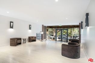 Condominium, 949 Kings rd, West Hollywood , CA 90069 - 5