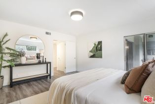 Condominium, 949 Kings rd, West Hollywood , CA 90069 - 20