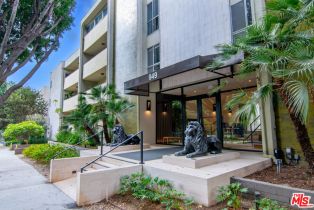 Condominium, 949 Kings rd, West Hollywood , CA 90069 - 33