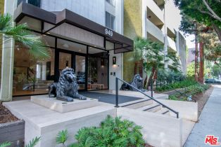 Condominium, 949 Kings rd, West Hollywood , CA 90069 - 34