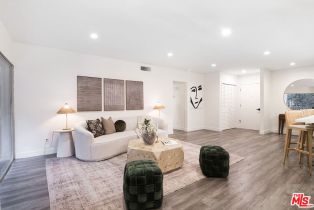 Condominium, 949 Kings rd, West Hollywood , CA 90069 - 10