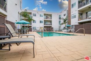 Condominium, 949 Kings rd, West Hollywood , CA 90069 - 31