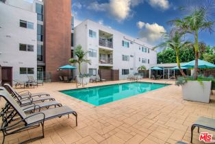 Condominium, 949 Kings rd, West Hollywood , CA 90069 - 30