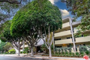 Condominium, 949 Kings rd, West Hollywood , CA 90069 - 32