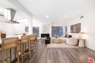 Condominium, 949 Kings rd, West Hollywood , CA 90069 - 8