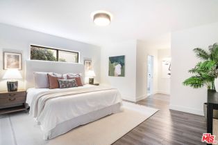 Condominium, 949 Kings rd, West Hollywood , CA 90069 - 18