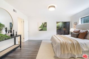 Condominium, 949 Kings rd, West Hollywood , CA 90069 - 19