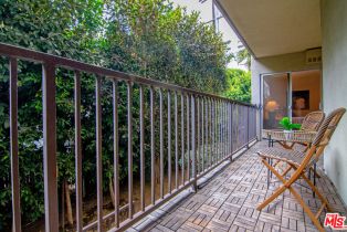 Condominium, 949 Kings rd, West Hollywood , CA 90069 - 17