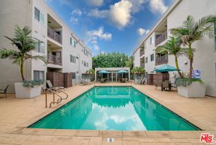 Condominium, 949 Kings rd, West Hollywood , CA 90069 - 29