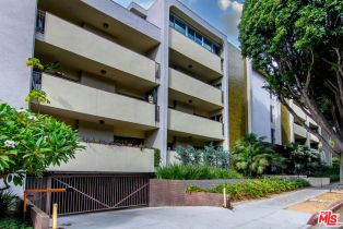 Condominium, 949 Kings rd, West Hollywood , CA 90069 - 2