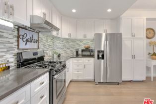 Condominium, 3947 Carpenter ave, Studio City, CA 91604 - 16