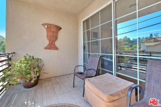 Condominium, 3947 Carpenter ave, Studio City, CA 91604 - 8