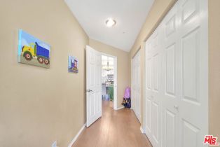 Condominium, 3947 Carpenter ave, Studio City, CA 91604 - 31