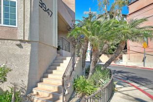 Condominium, 3947 Carpenter ave, Studio City, CA 91604 - 34