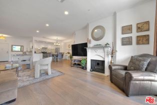 Condominium, 3947 Carpenter ave, Studio City, CA 91604 - 5