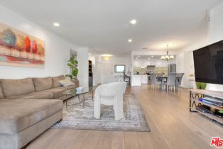 Condominium, 3947 Carpenter ave, Studio City, CA 91604 - 4